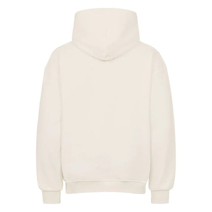 Sports Apparel - Premium Hoodie