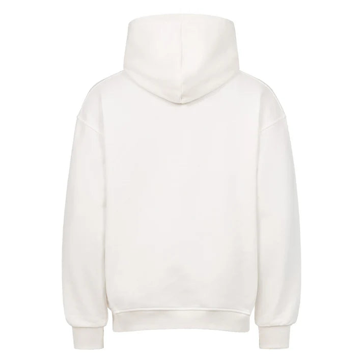 Sports Apparel - Premium Hoodie