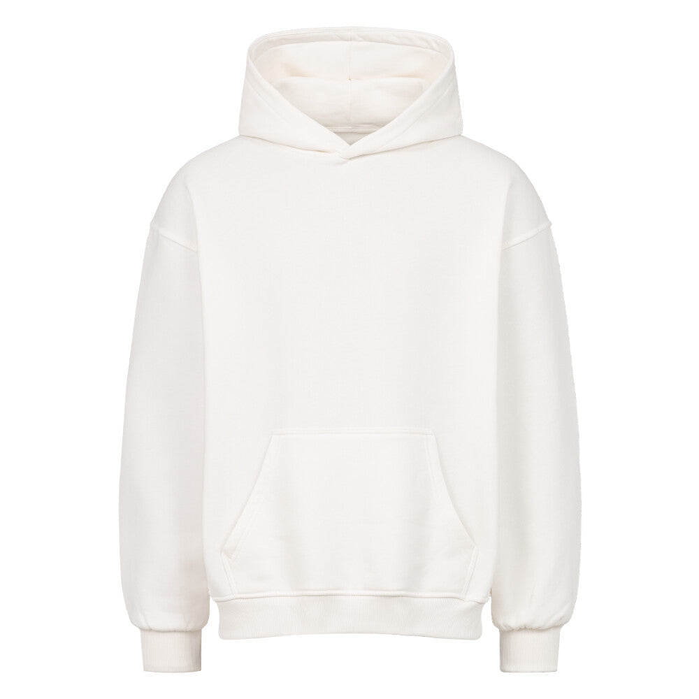 Young and Bulletproof - Premium Hoodie