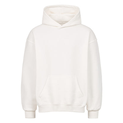 Young and Bulletproof - Premium Hoodie