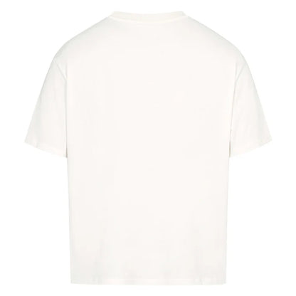 Atelier Paris - Weiss Heavy Shirt